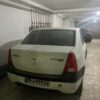 ال90 مدل 91 معاوضه با پراید یا تیبا