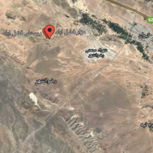 زمین تجاری مغازه 24,69 سانتیمتر  بایستی جواز تمدید بشود و نقشه کشی که موجوده