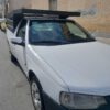 وانت اریسان 99