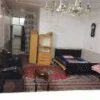 سوییت ومنزل مبله