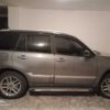 فروش x33/atاسپرت