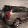 فروش x33/atاسپرت