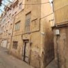 خانه 120 متر دو طبقه
