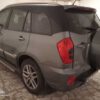 فروش x33/atاسپرت