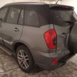 فروش x33/atاسپرت