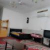 سوییت ومنزل مبله