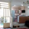 سوییت ومنزل مبله