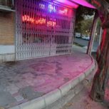 روش22متر تجاری