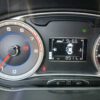 سایناs1403برج10باسیستم پایداری85گانه