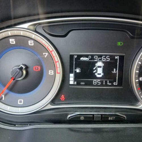 سایناs1403برج10باسیستم پایداری85گانه