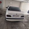 پژوپارس سال 1398 یکسال بیمه بدونه تصادف