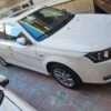 دنا پلاس اتومات اپشنال 1404