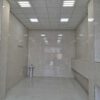مغازه 40 متری در شهر واجارگاه