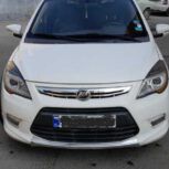 لیفان x50 اتوماتیک مدل 94