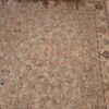قابل توجه رستوران سنتی-اکازیون