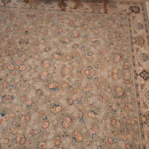 قابل توجه رستوران سنتی-اکازیون