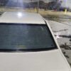 پراید مدل 81