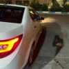 دنا پلاس اتومات توربو شارژ 1402