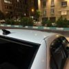 دنا پلاس اتومات توربو شارژ 1402