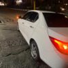 دنا پلاس اتومات توربو شارژ 1402