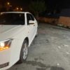 دنا پلاس اتومات توربو شارژ 1402