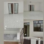 ملک 120متری دو خواب