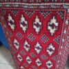 قابل توجه رستوران سنتی-اکازیون