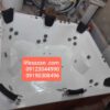 وان حمام و جکوزی خانگی