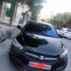 شاهین مدل 1400