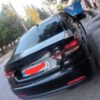شاهین مدل 1400