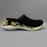فروش عمده و تکی crocs اورجینال وارداتی