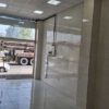 مغازه 40 متری در شهر واجارگاه