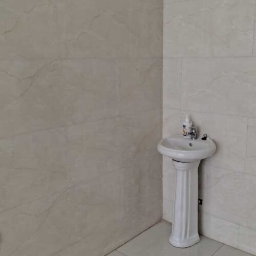 مغازه 40 متری در شهر واجارگاه