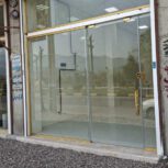 مغازه 40 متری در شهر واجارگاه