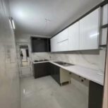 خانه دوبلکس ویلایی