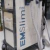 دستگاه عضله ساز EMS slime