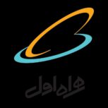 سیم کارت 09126364961