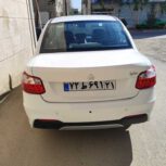 ساینا 1402 هشتادوپنجگانهمدیران