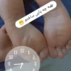 آموزش وخدمات لاغری پوست ومو