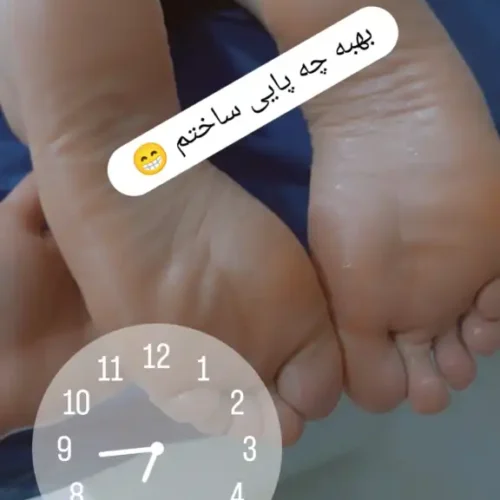 آموزش وخدمات لاغری پوست ومو