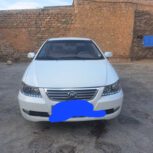 لیفان 620
