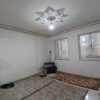 فروش خانه اپارتمان