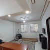 فروش خانه اپارتمان