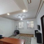 فروش خانه اپارتمان