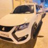 کوییک مدل 1402