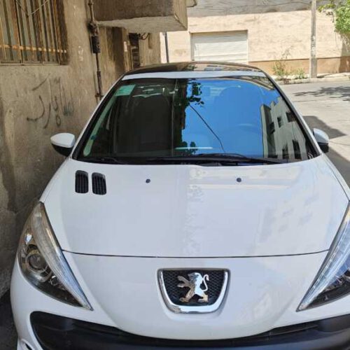 207پانورما