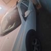 اچ سی کراس مدل 97