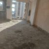 فروش اپارتمان در حال ساخت