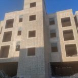 فروش اپارتمان در حال ساخت