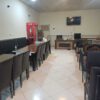 رهن و اجاره رستوران سنتی